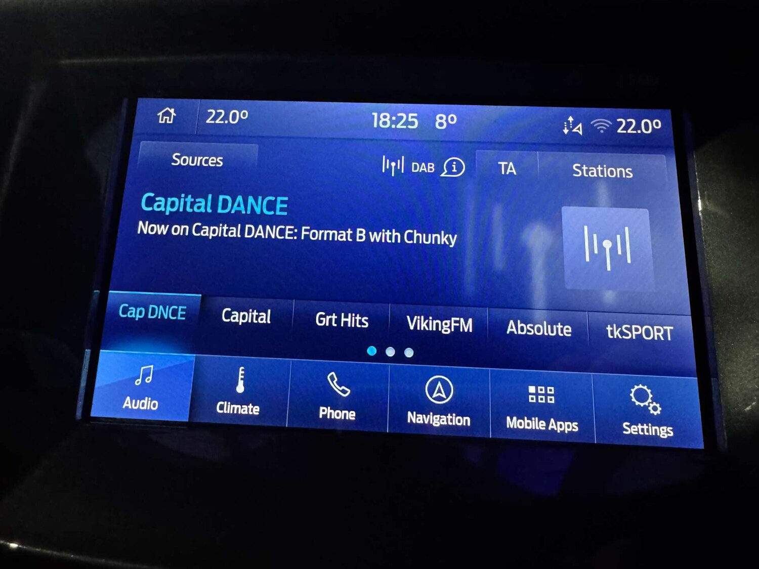 Used Ford Ranger 2021 for sale - 77319057: Photo 55