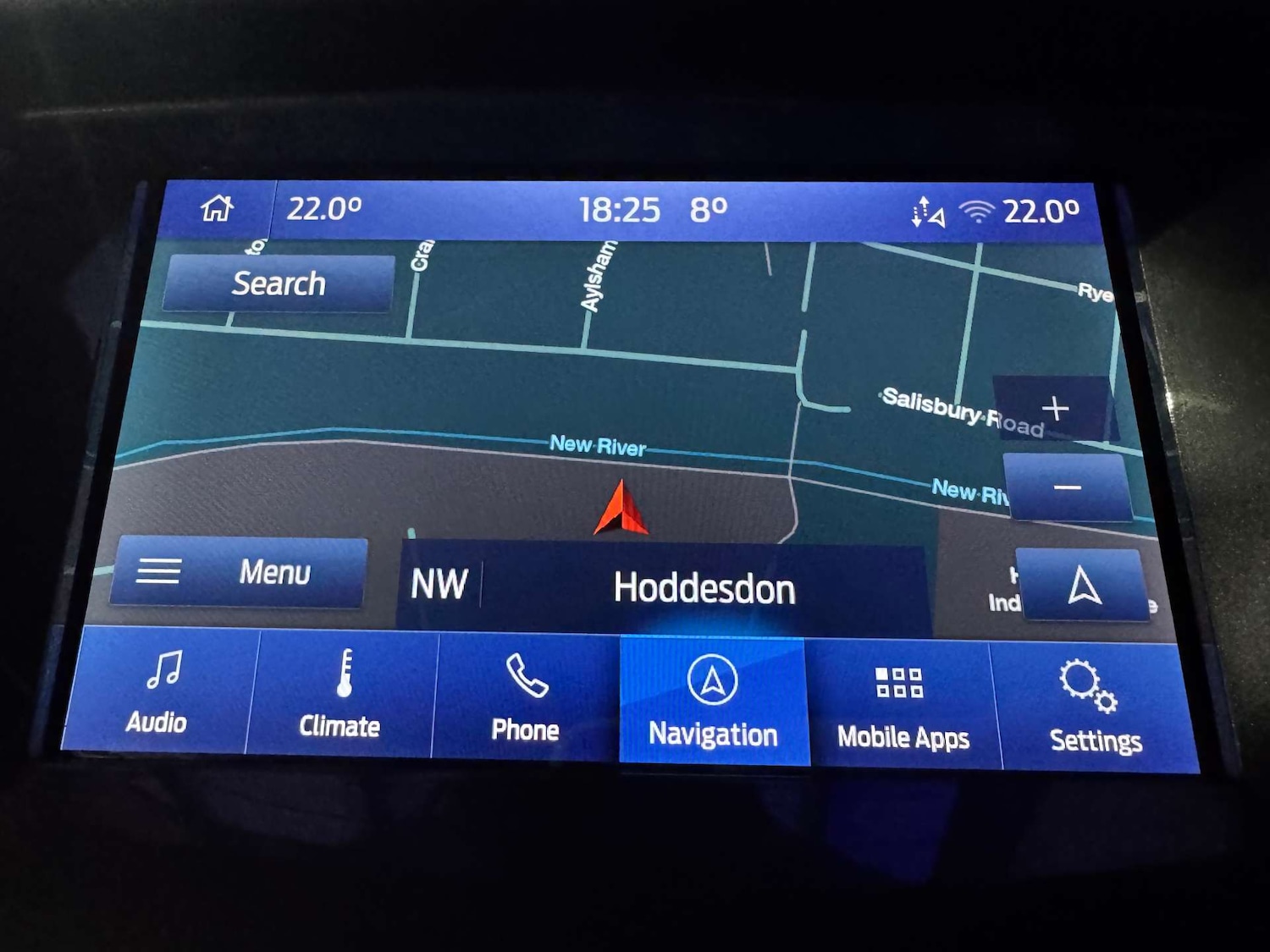 Used Ford Ranger 2021 for sale - 77319057: Photo 58