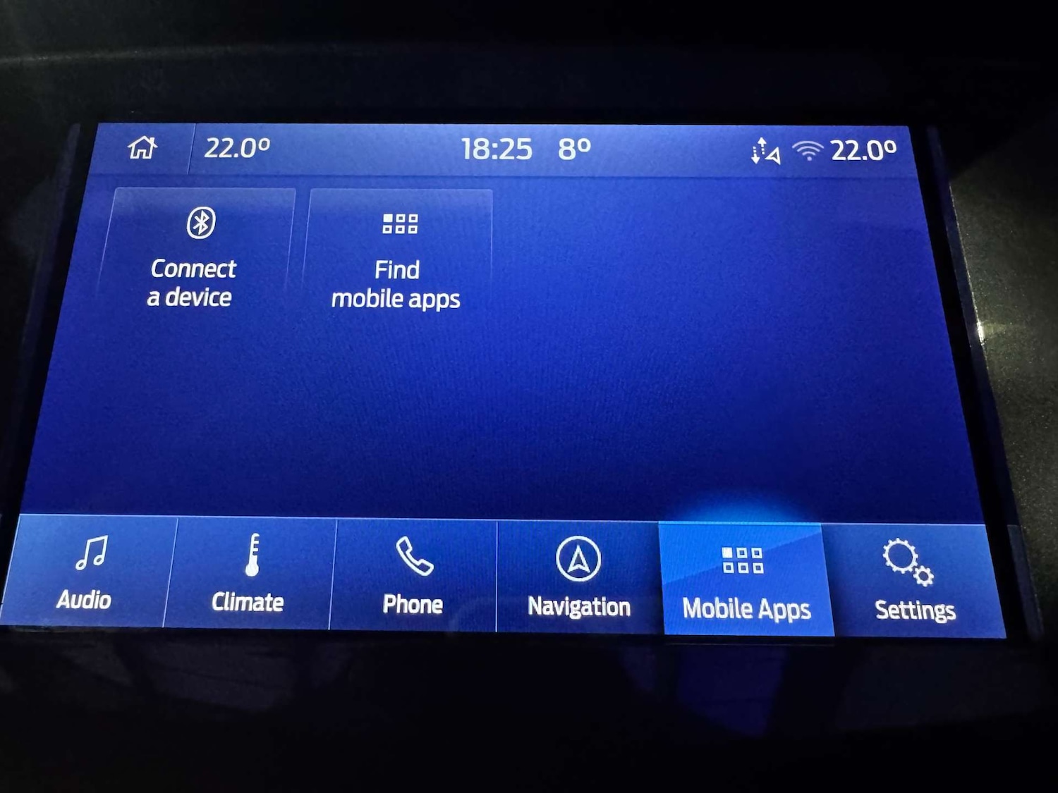 Used Ford Ranger 2021 for sale - 77319057: Photo 59