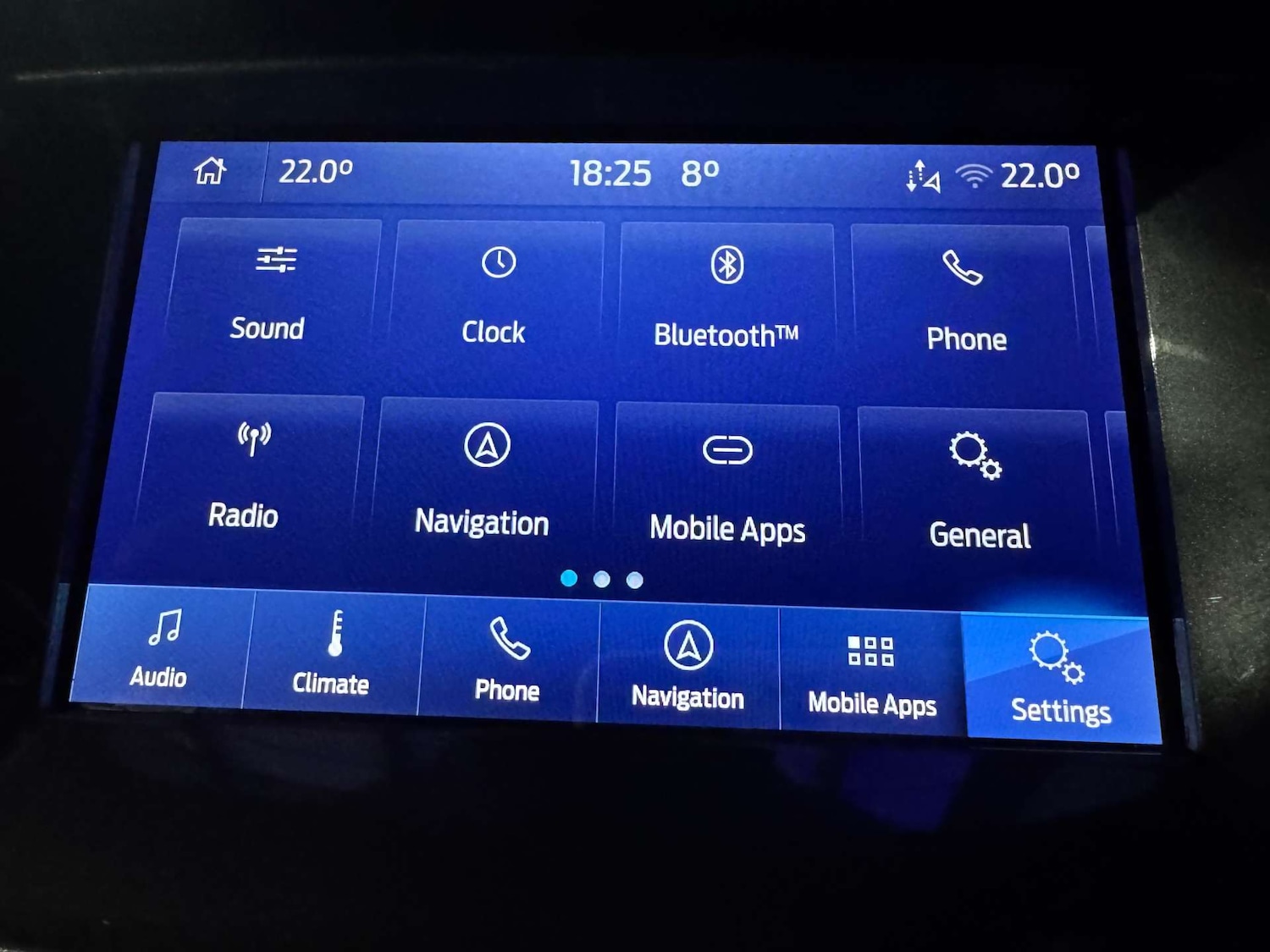 Used Ford Ranger 2021 for sale - 77319057: Photo 60