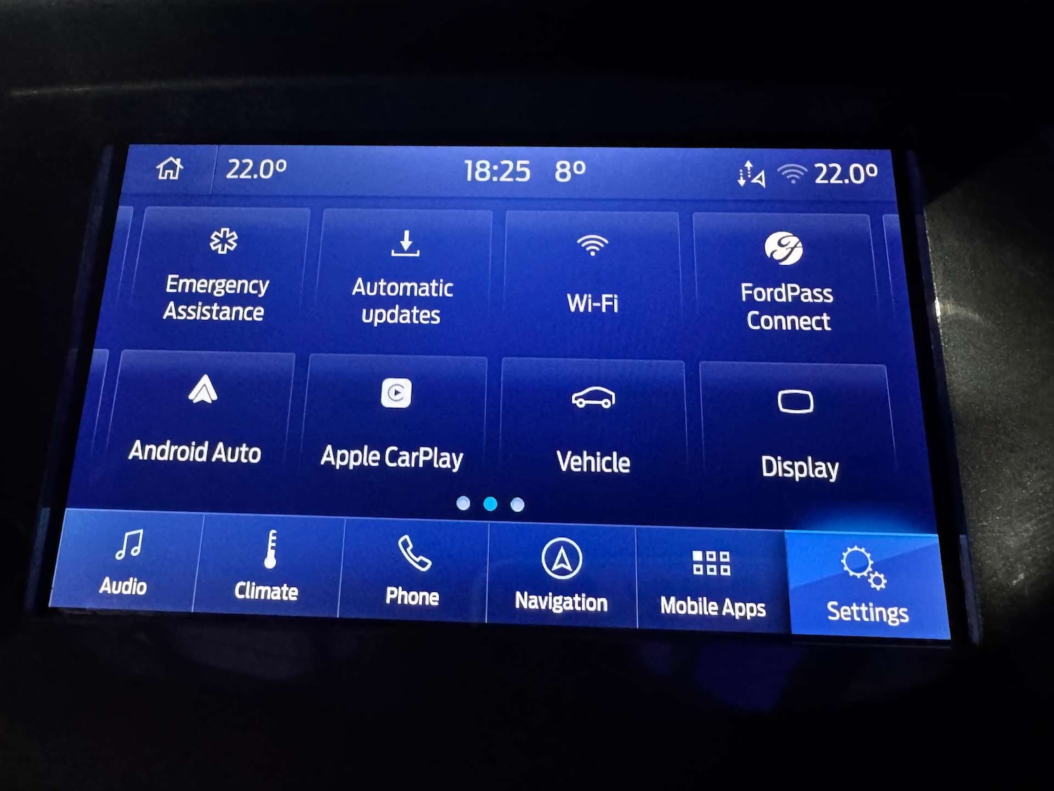 Used Ford Ranger 2021 for sale - 77319057: Photo 61