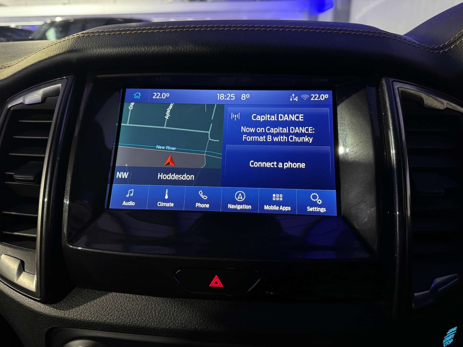 Used Ford Ranger 2021 for sale - 77319057: Photo 64