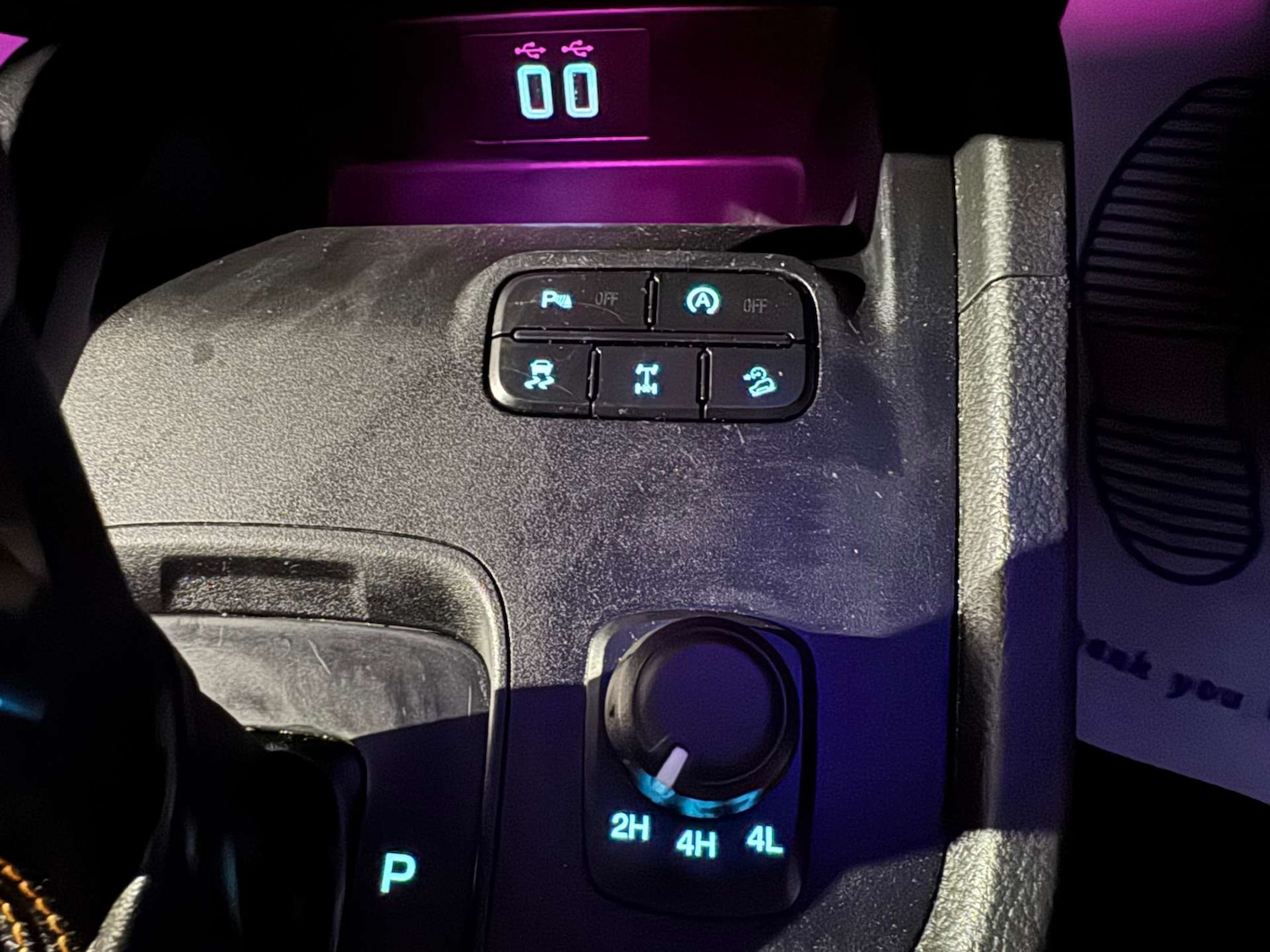 Used Ford Ranger 2021 for sale - 77319057: Photo 66