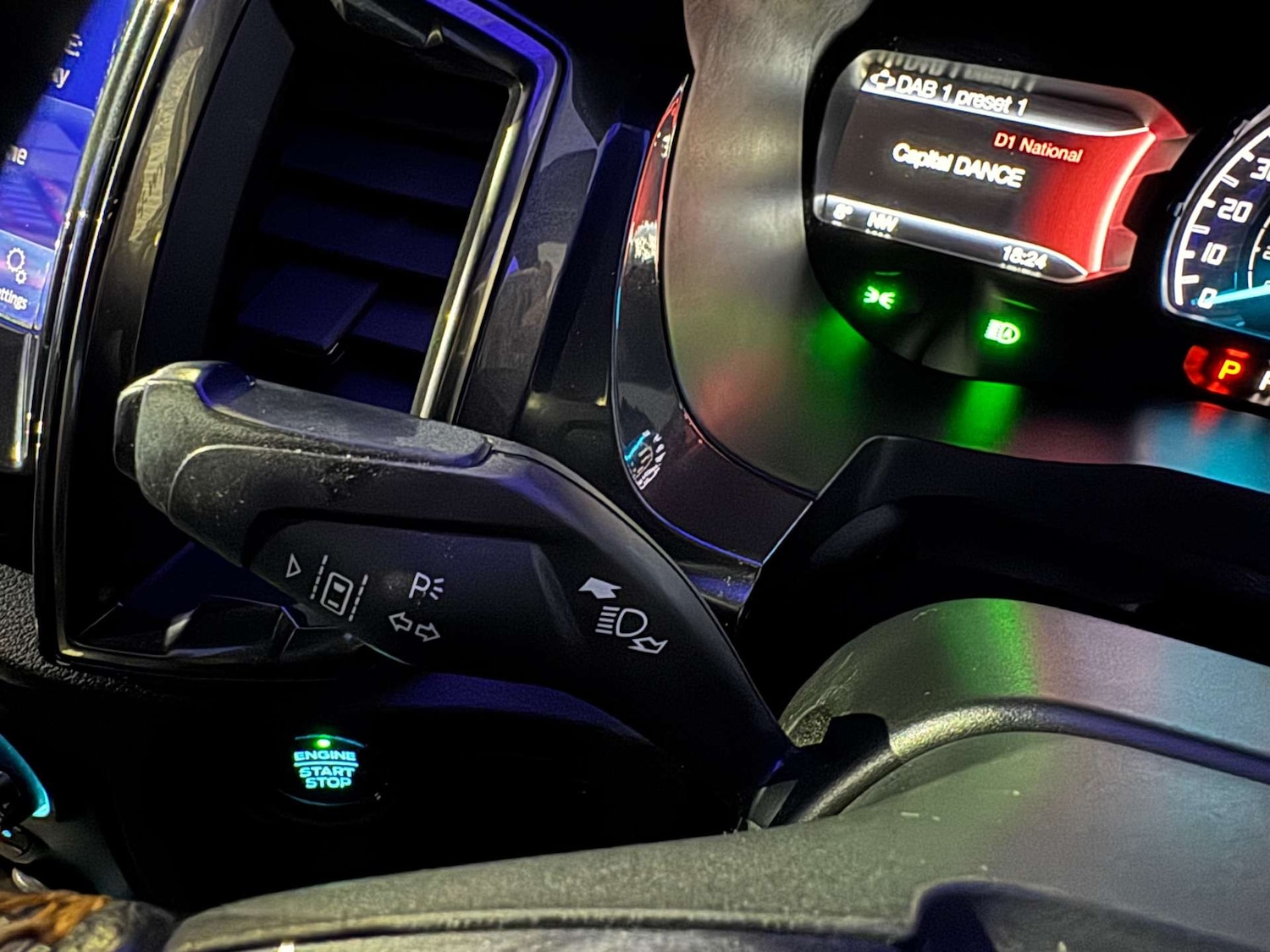 Used Ford Ranger 2021 for sale - 77319057: Photo 73