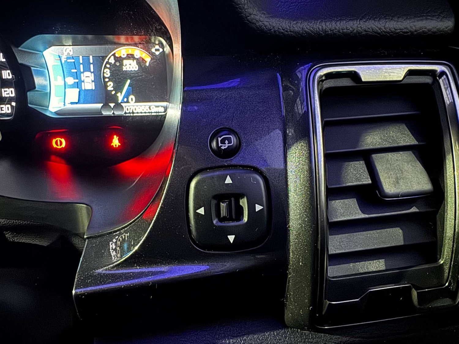 Used Ford Ranger 2021 for sale - 77319057: Photo 75