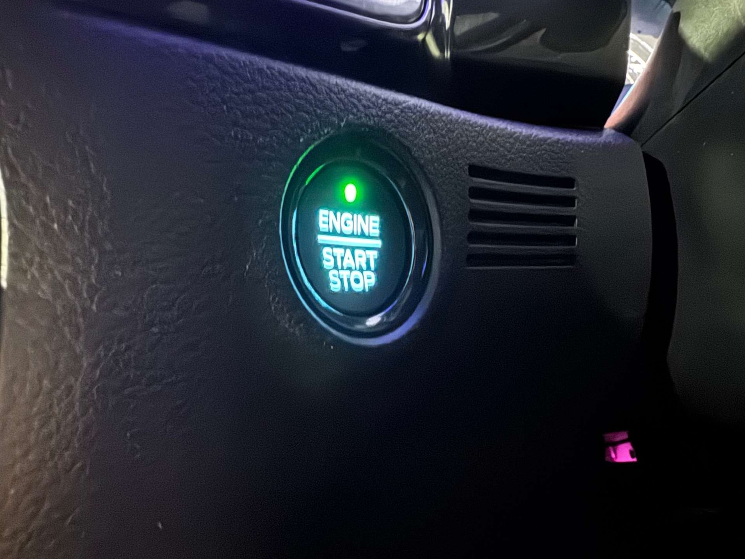 Used Ford Ranger 2021 for sale - 77319057: Photo 76