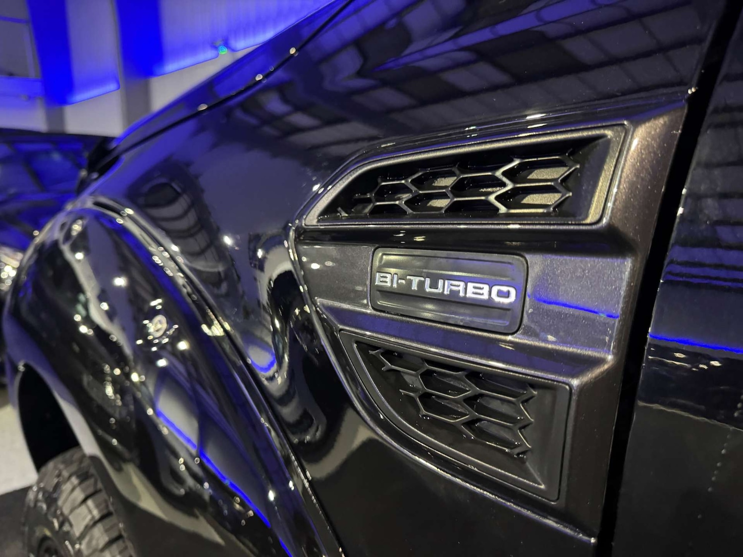 Used Ford Ranger 2021 for sale - 77319057: Photo 77