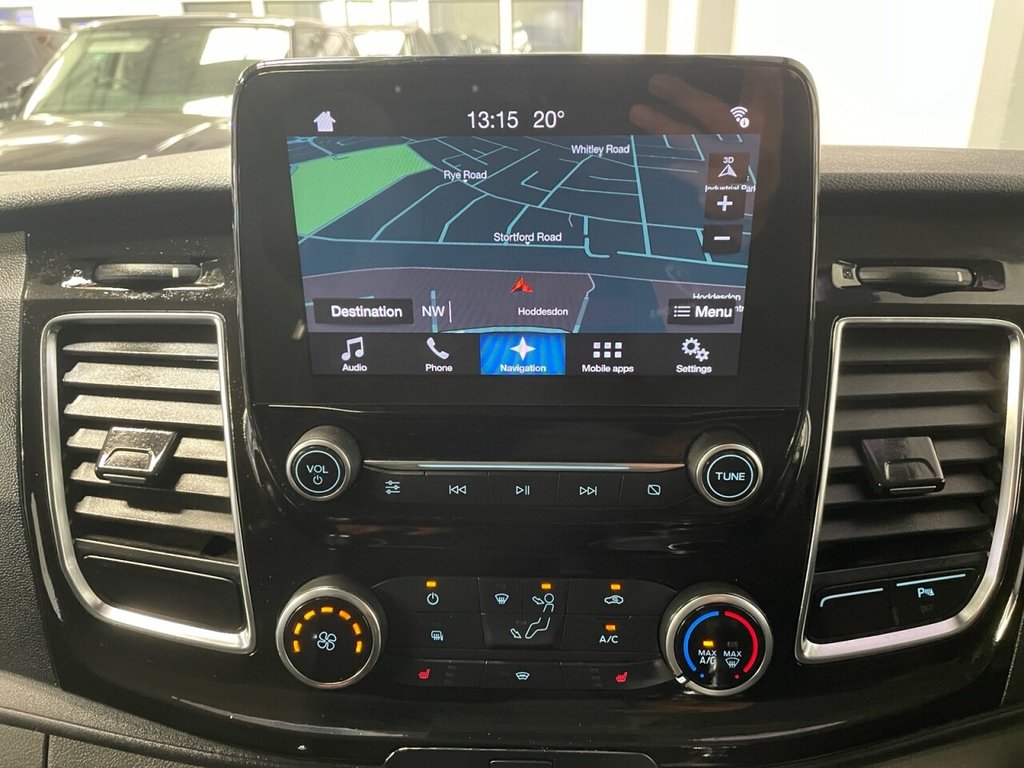 Vehicle 35