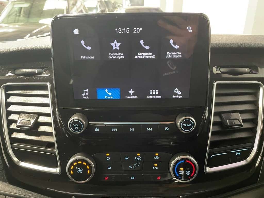 Vehicle 37