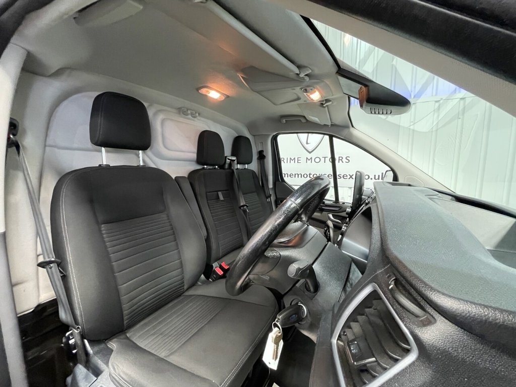 Vehicle 45