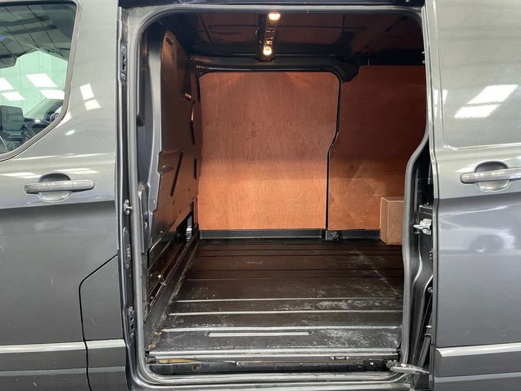 Vehicle 48