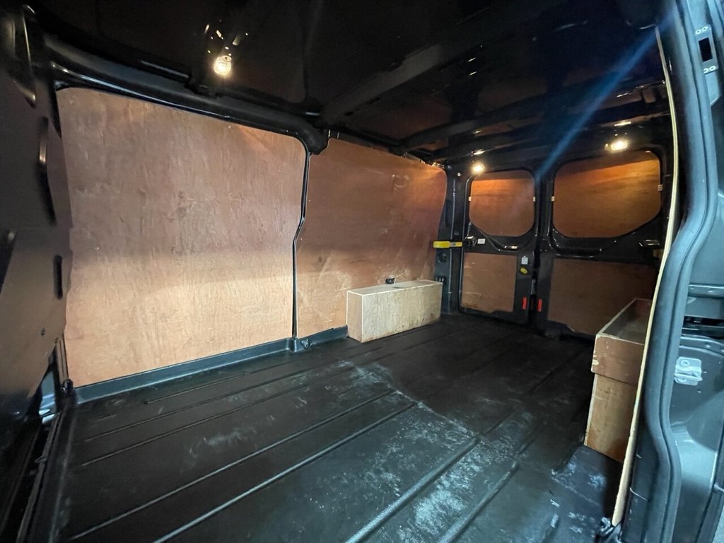 Vehicle 49