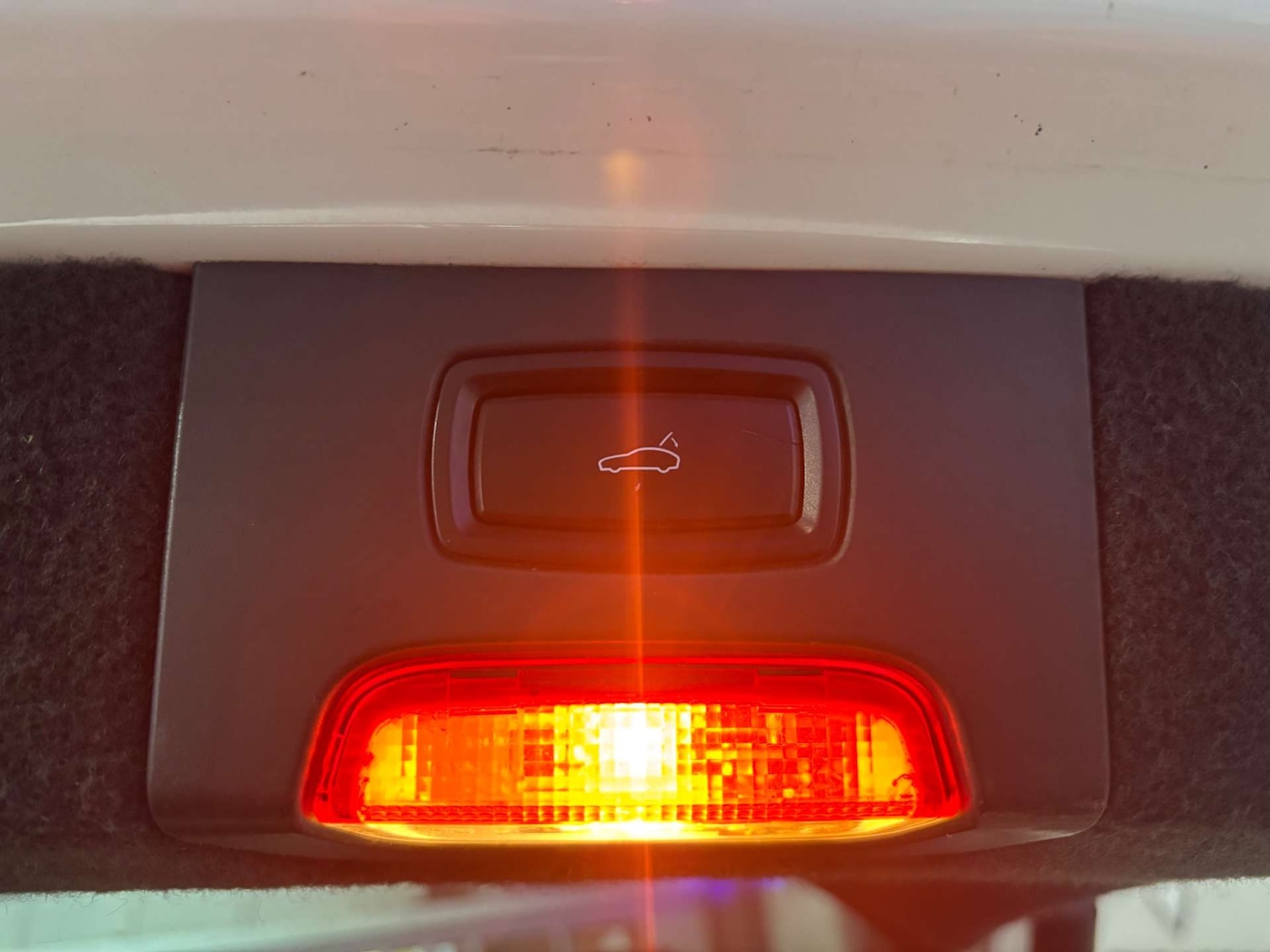 Used Porsche Cayenne 2016 for sale - 76602178: Photo 19