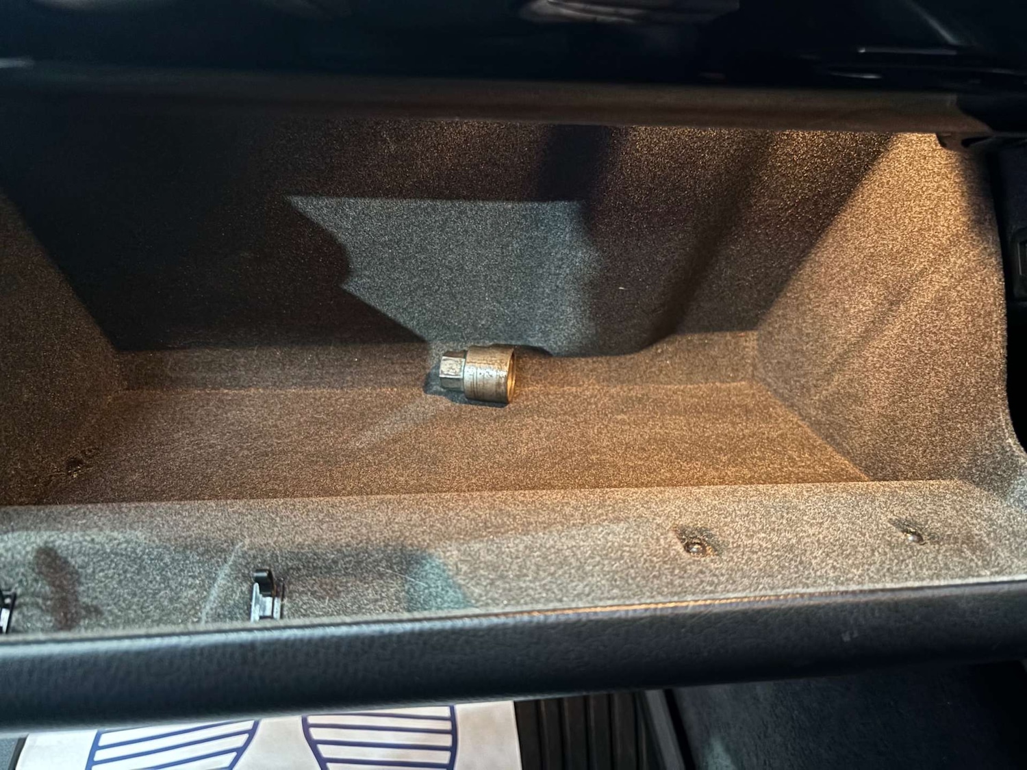 Used Porsche Cayenne 2016 for sale - 76602178: Photo 31