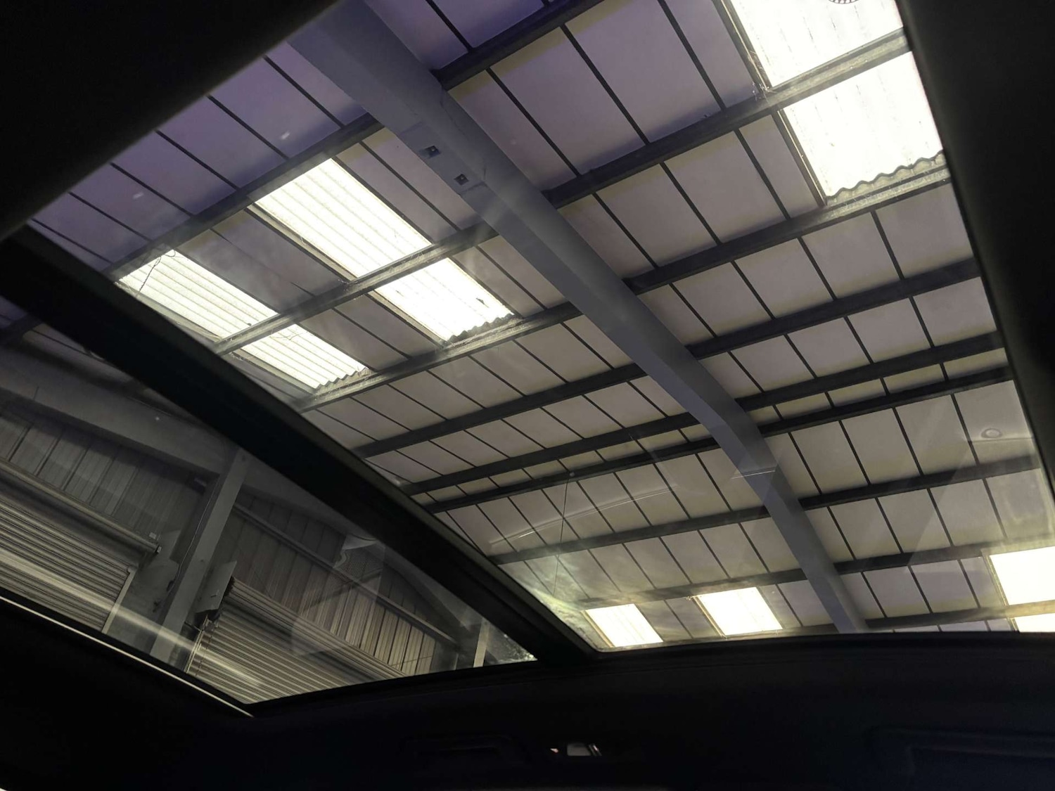 Used Porsche Cayenne 2016 for sale - 76602178: Photo 52