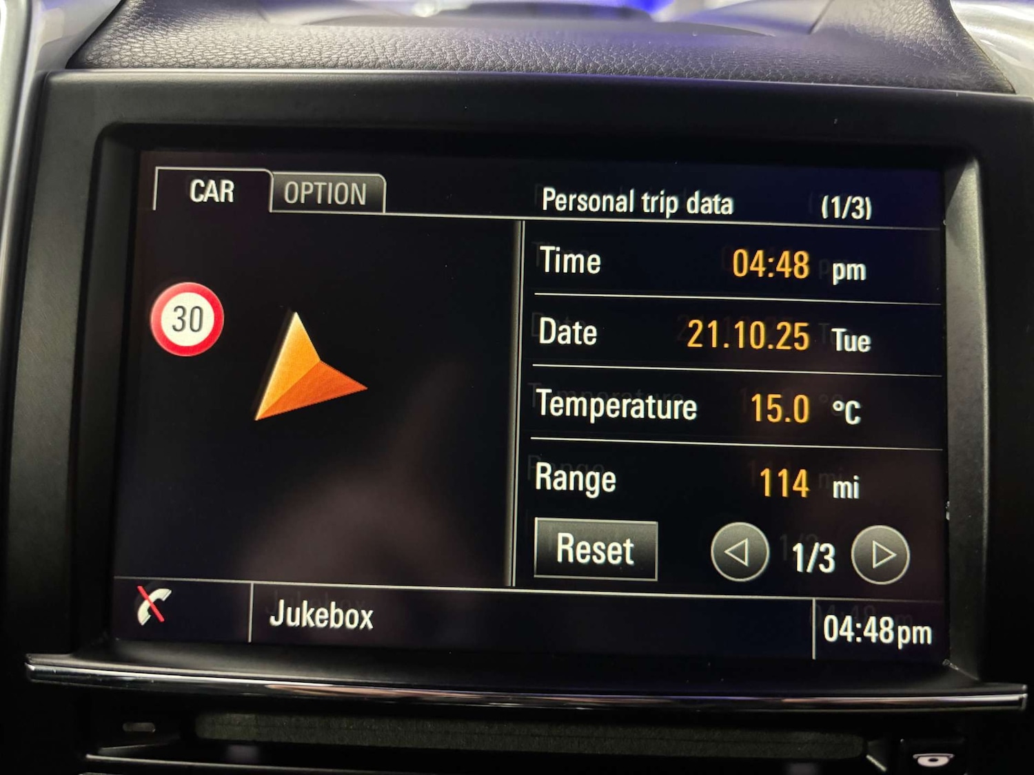 Used Porsche Cayenne 2016 for sale - 76602178: Photo 55