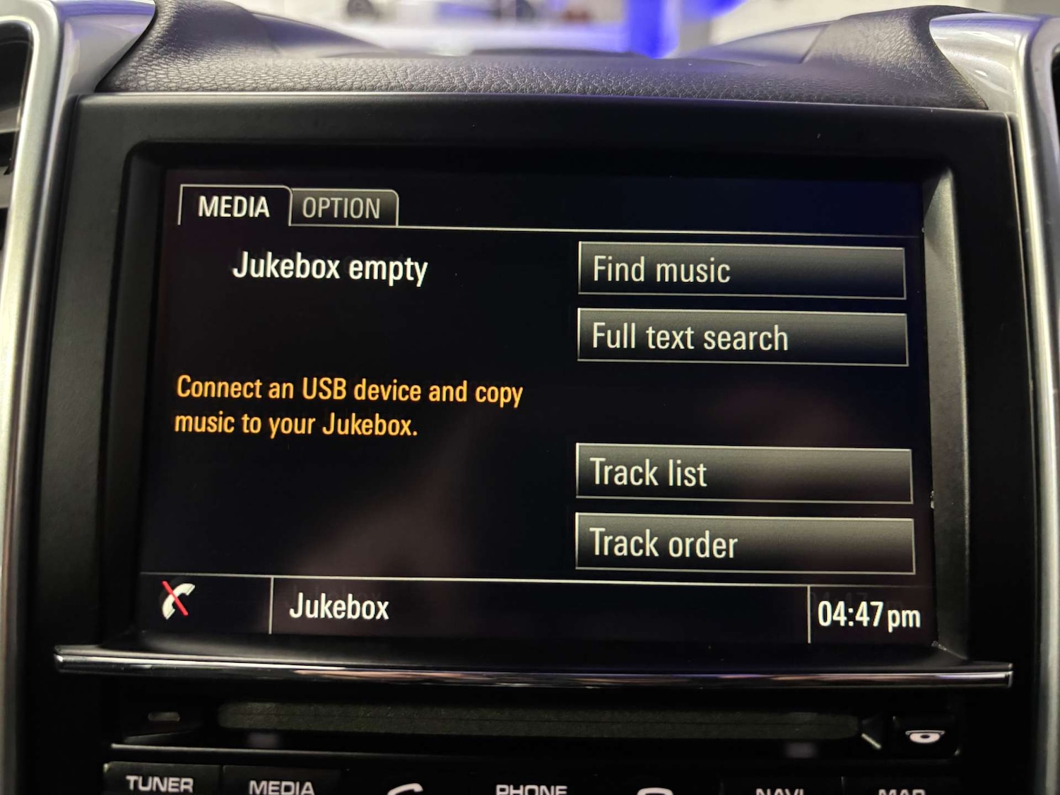 Used Porsche Cayenne 2016 for sale - 76602178: Photo 58