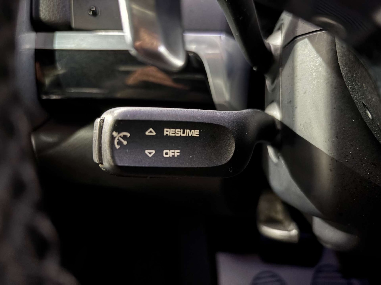 Used Porsche Cayenne 2016 for sale - 76602178: Photo 72