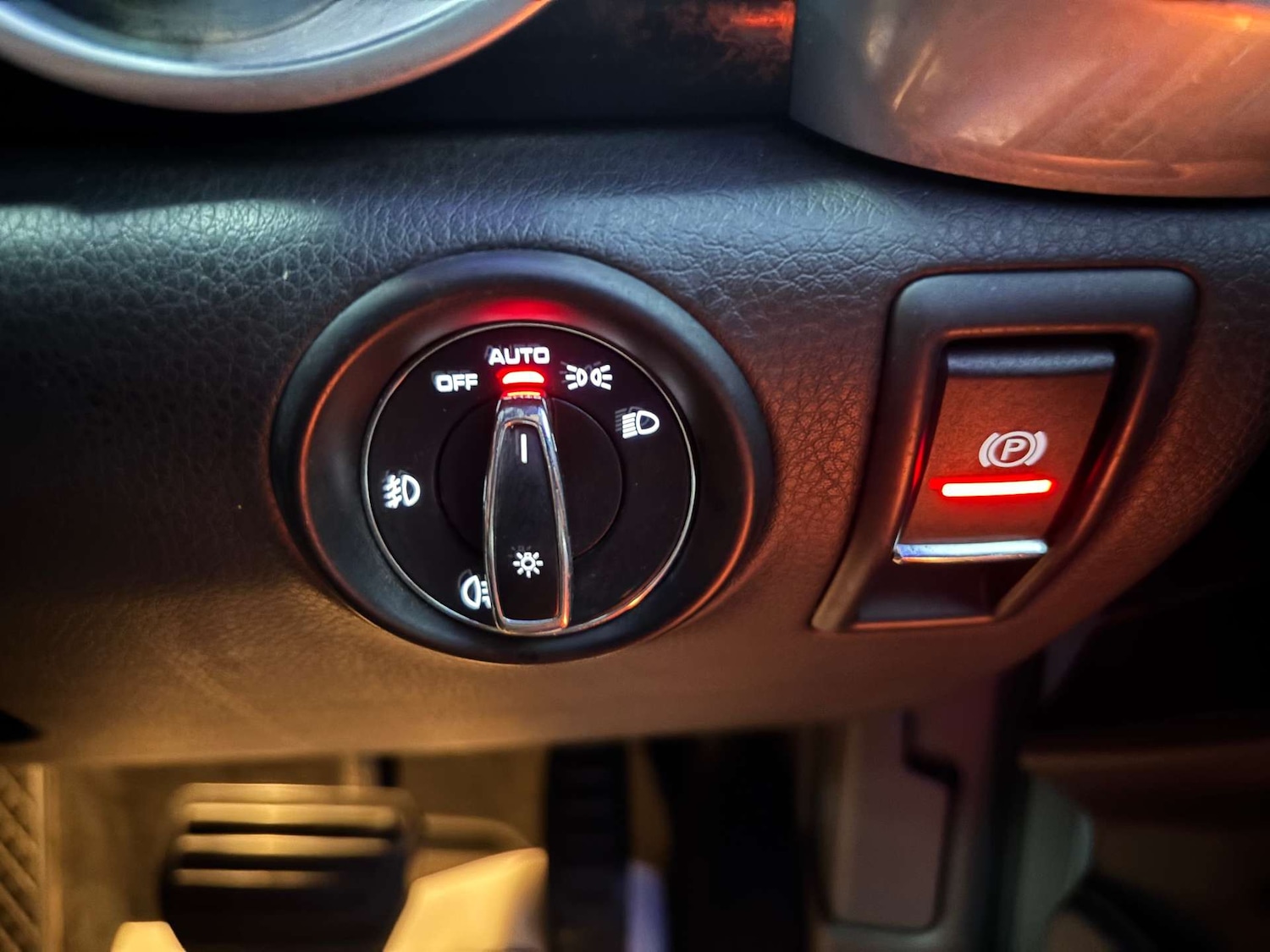 Used Porsche Cayenne 2016 for sale - 76602178: Photo 73