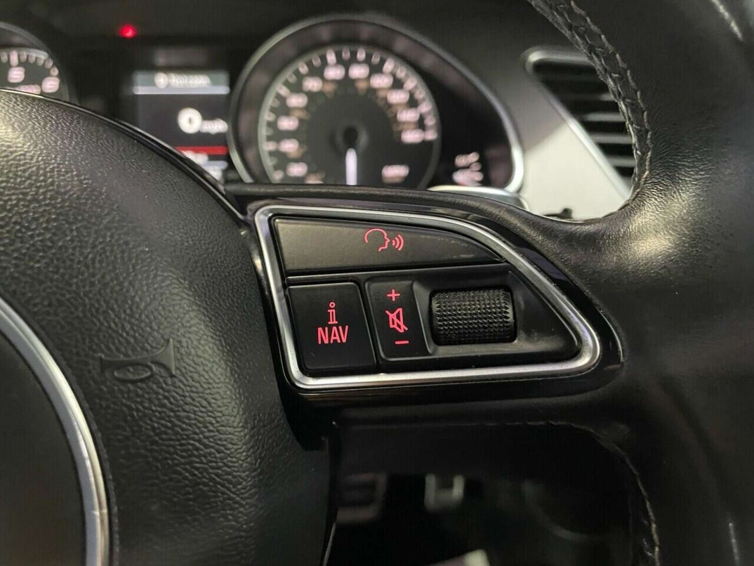 Vehicle 95