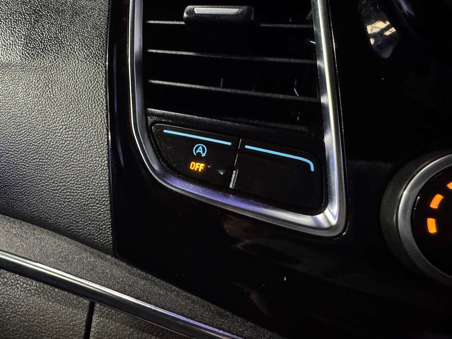 Used Ford Tourneo Custom 2021 for sale - 77129802: Photo 57