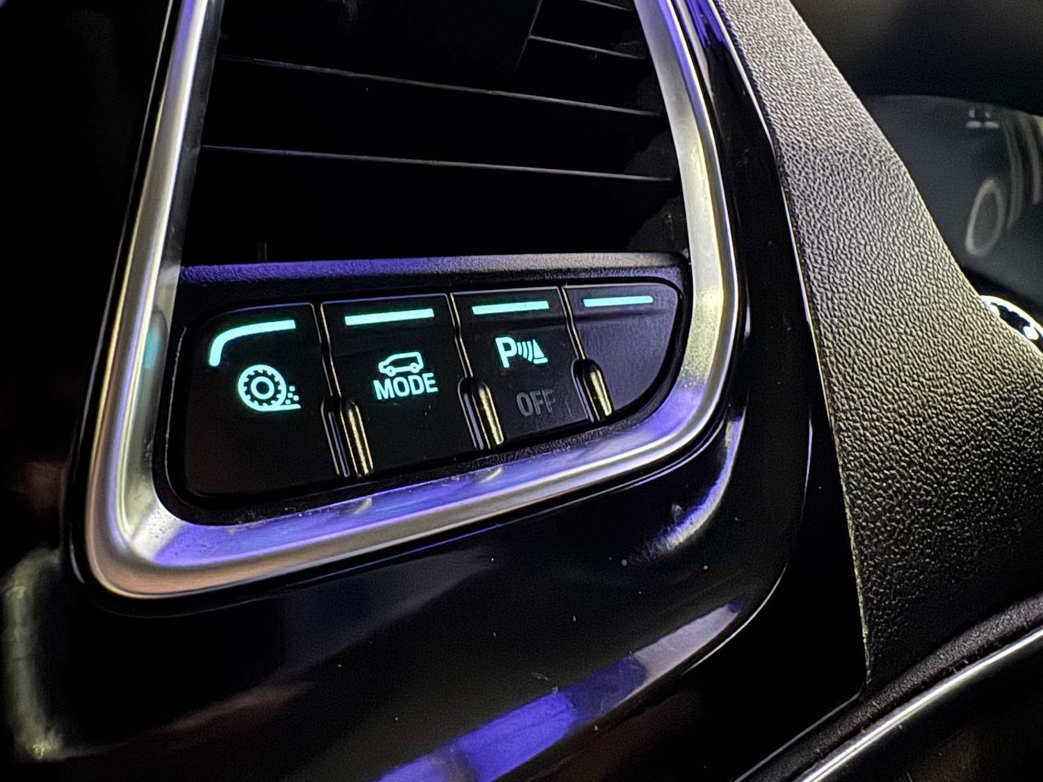 Used Ford Tourneo Custom 2021 for sale - 77129802: Photo 58