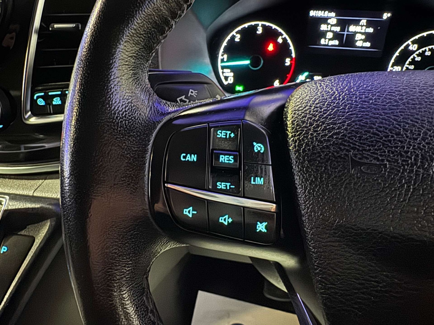 Used Ford Tourneo Custom 2021 for sale - 77129802: Photo 62