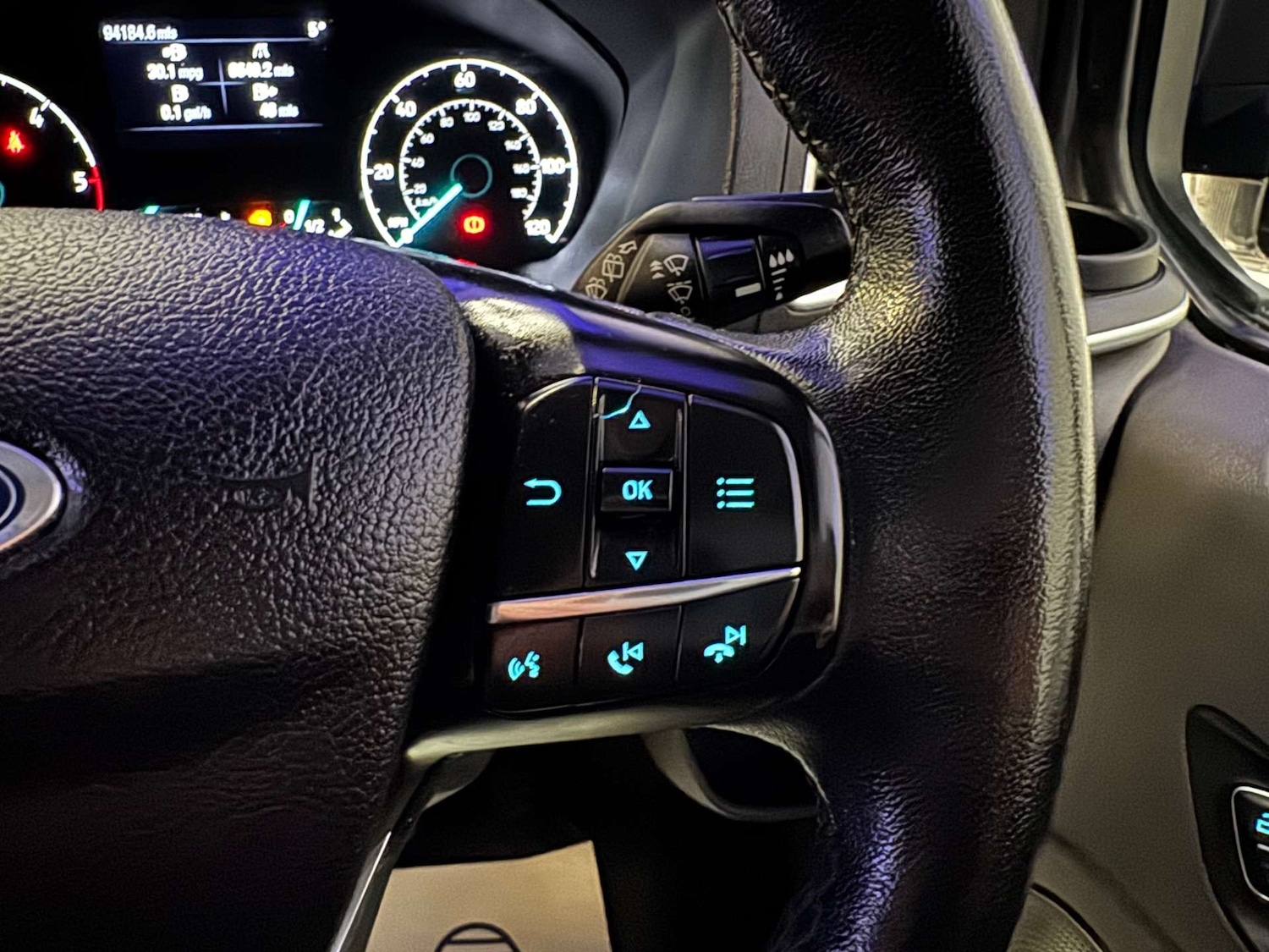 Used Ford Tourneo Custom 2021 for sale - 77129802: Photo 63