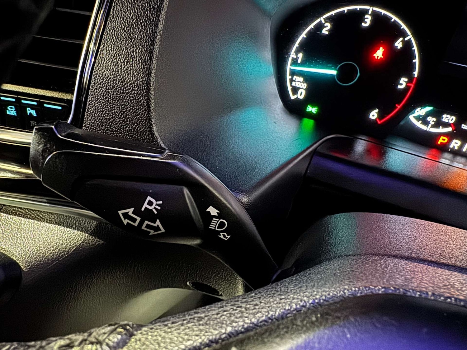 Used Ford Tourneo Custom 2021 for sale - 77129802: Photo 65