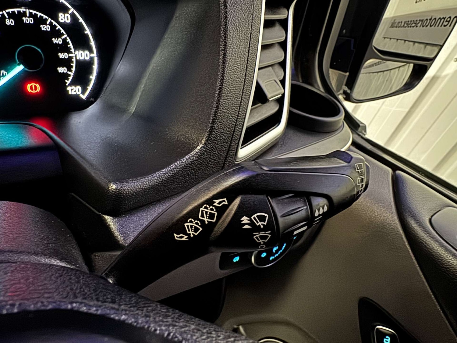 Used Ford Tourneo Custom 2021 for sale - 77129802: Photo 66