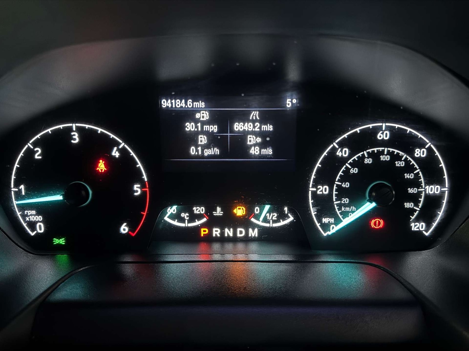 Used Ford Tourneo Custom 2021 for sale - 77129802: Photo 70