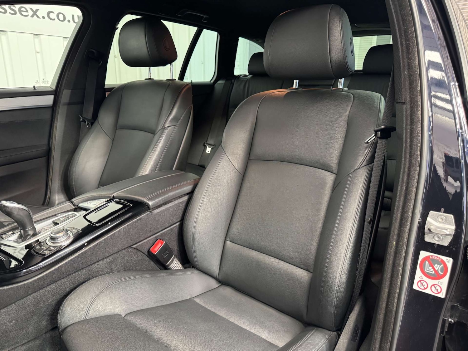 Used BMW 5 Series 2015 for sale - 78176772: Photo 32