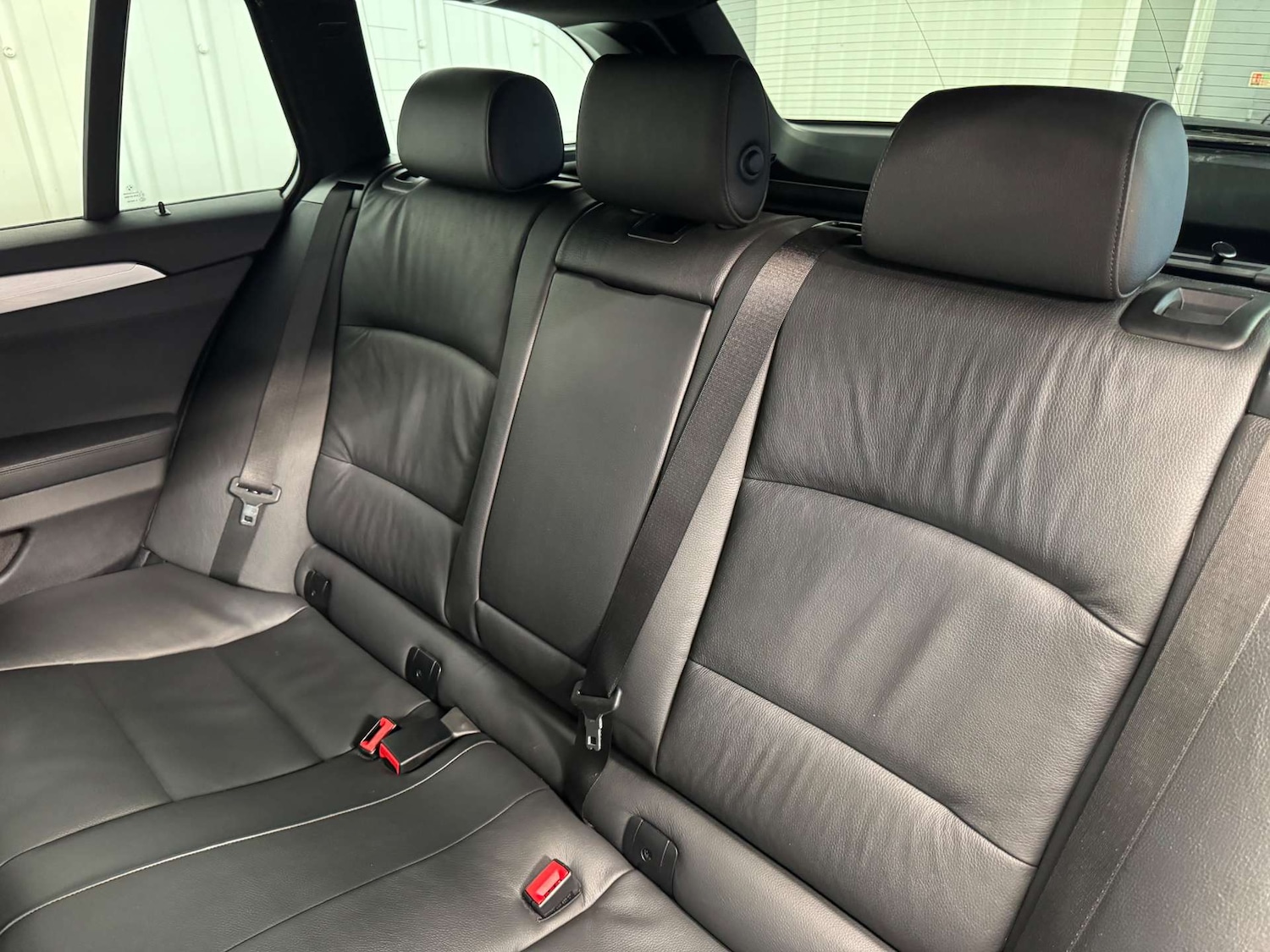 Used BMW 5 Series 2015 for sale - 78176772: Photo 37