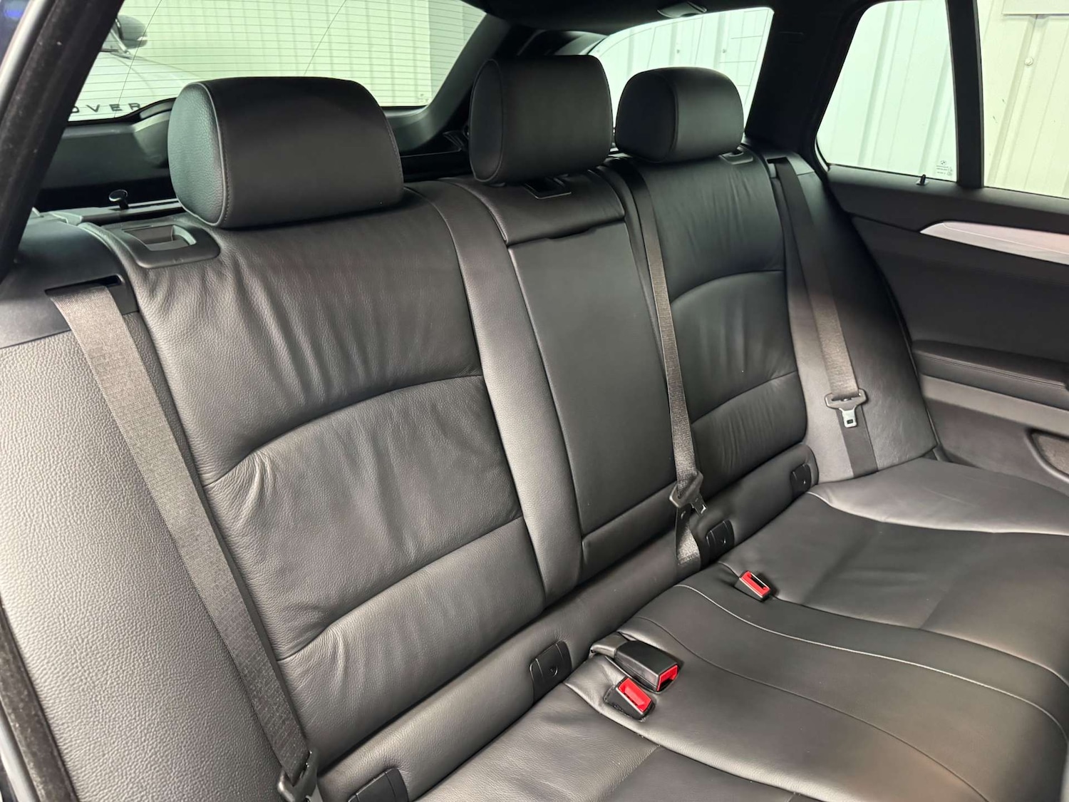 Used BMW 5 Series 2015 for sale - 78176772: Photo 42