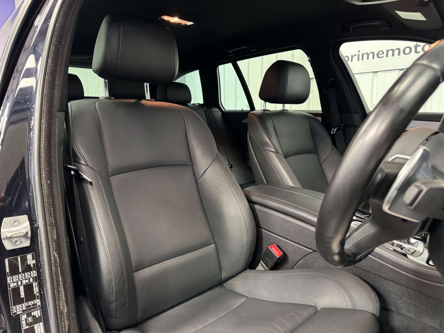 Used BMW 5 Series 2015 for sale - 78176772: Photo 47