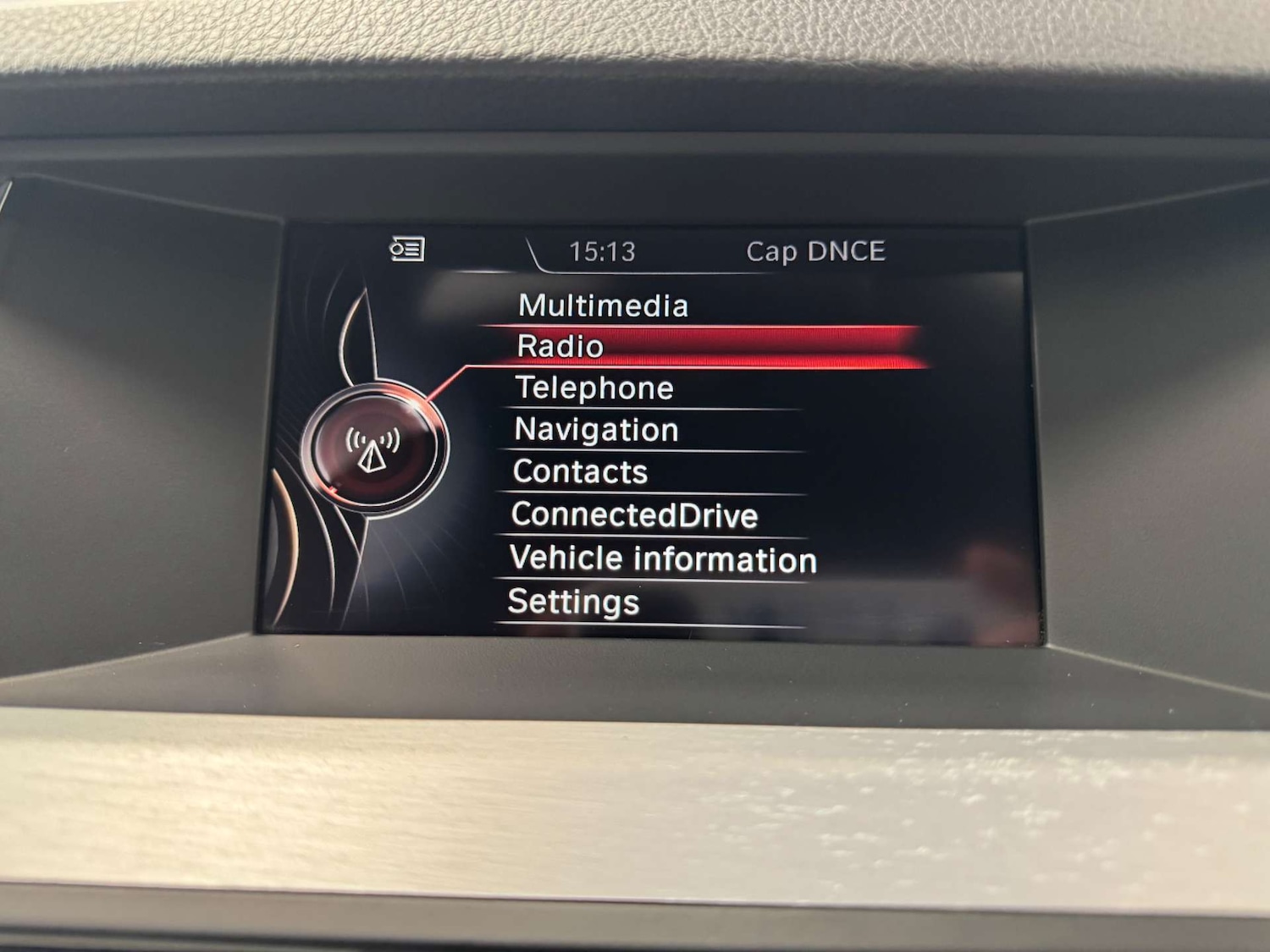 Used BMW 5 Series 2015 for sale - 78176772: Photo 53