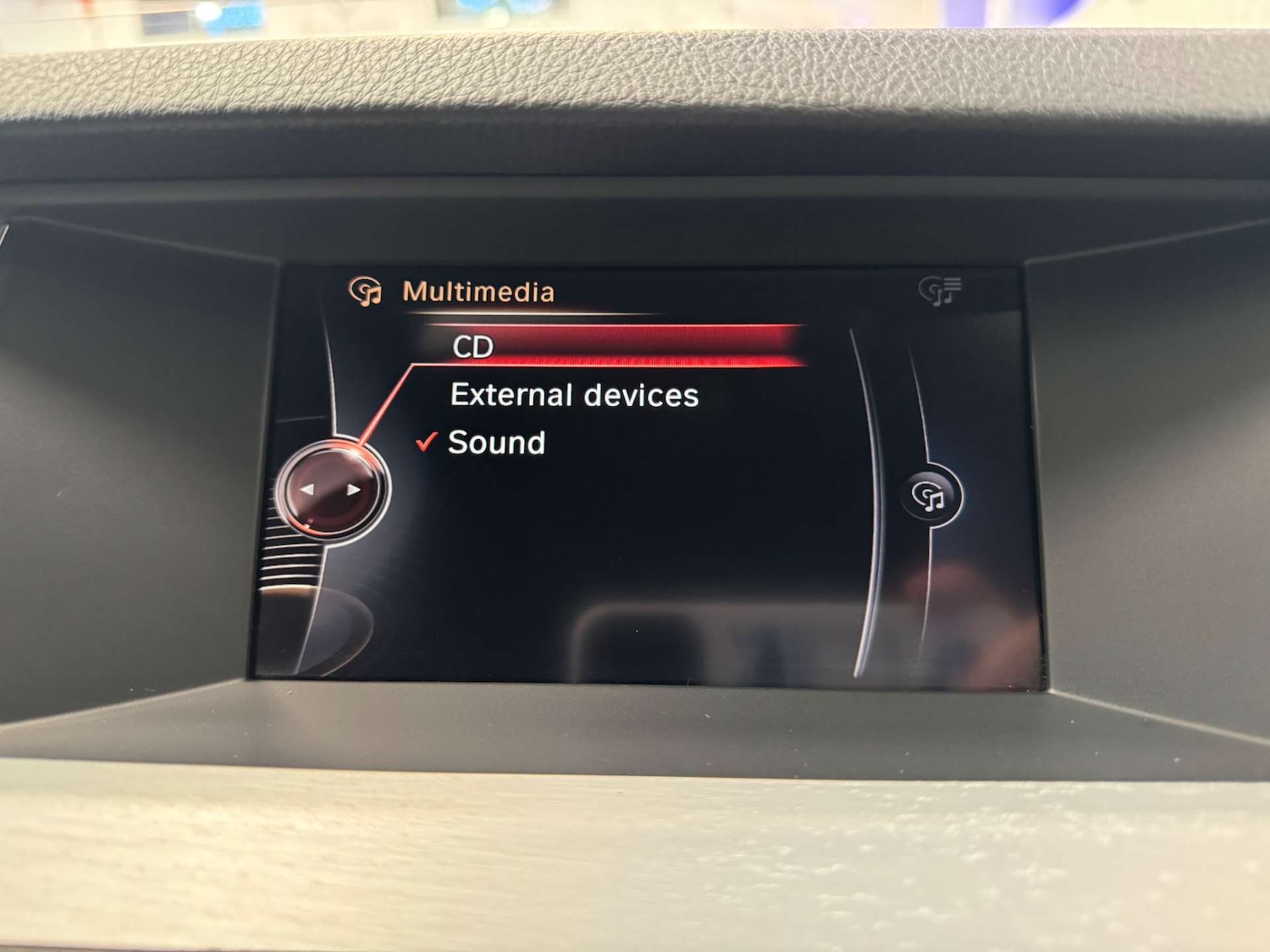 Used BMW 5 Series 2015 for sale - 78176772: Photo 54