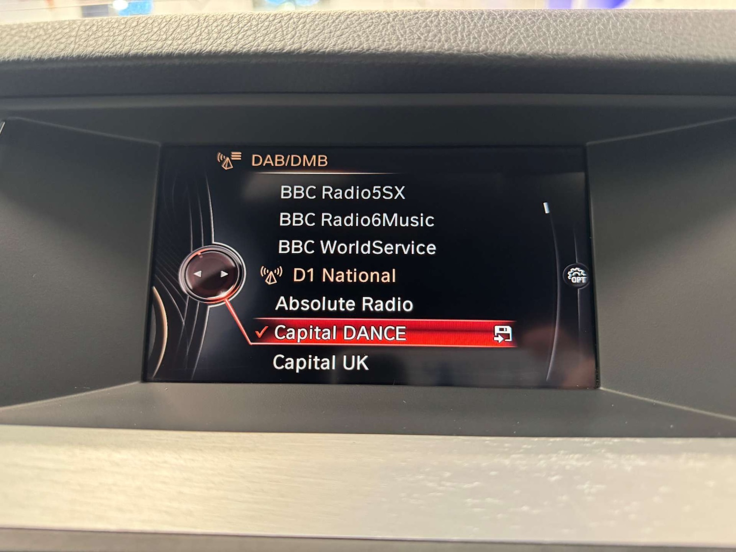 Used BMW 5 Series 2015 for sale - 78176772: Photo 55