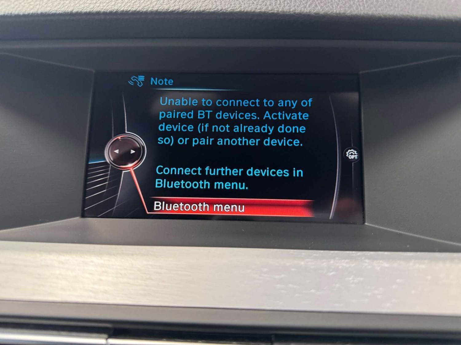 Used BMW 5 Series 2015 for sale - 78176772: Photo 56