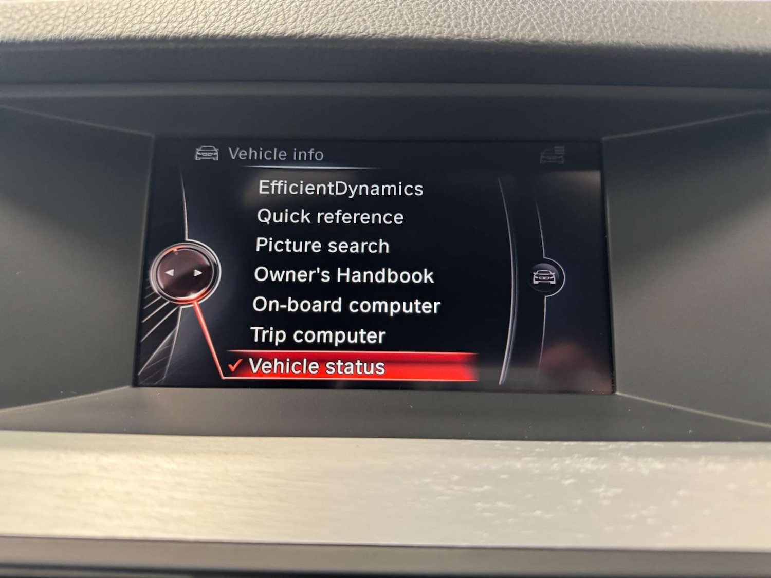 Used BMW 5 Series 2015 for sale - 78176772: Photo 57