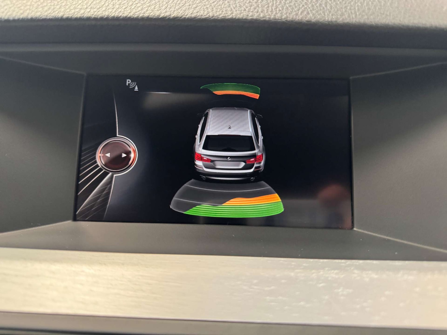 Used BMW 5 Series 2015 for sale - 78176772: Photo 59