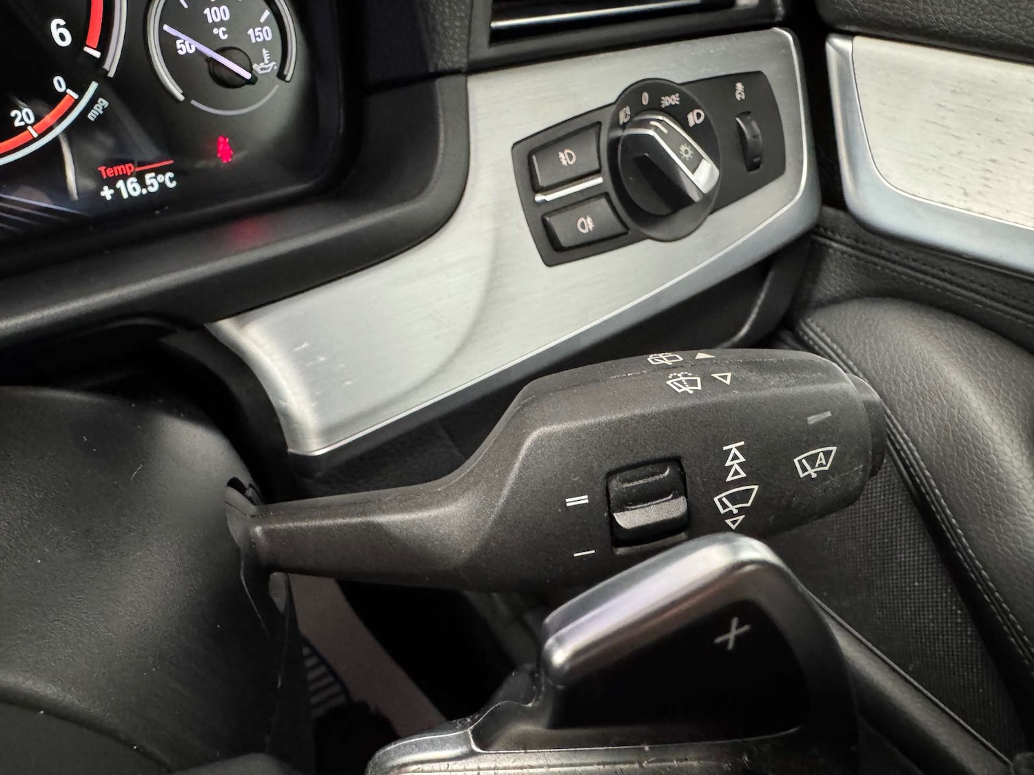 Used BMW 5 Series 2015 for sale - 78176772: Photo 68