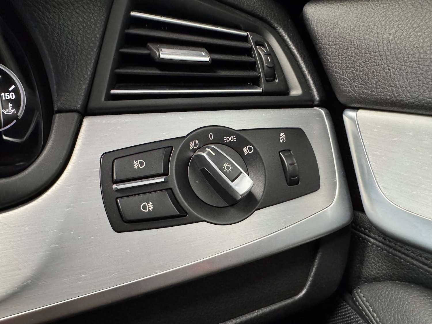 Used BMW 5 Series 2015 for sale - 78176772: Photo 69