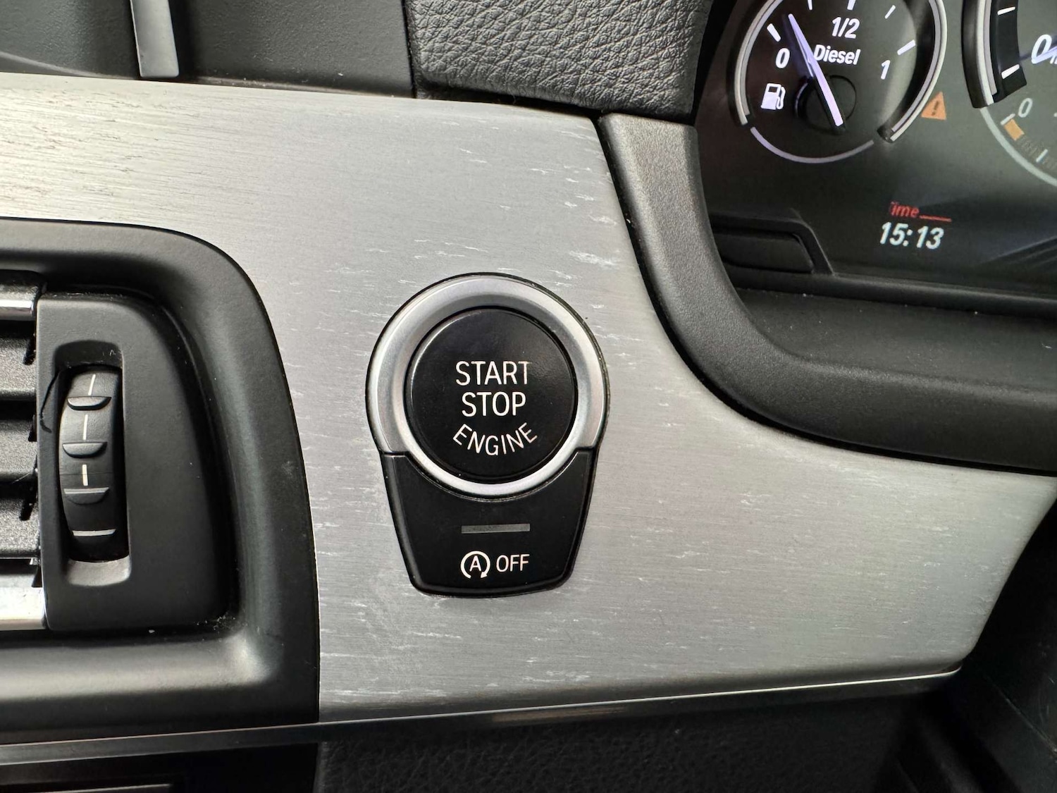 Used BMW 5 Series 2015 for sale - 78176772: Photo 70