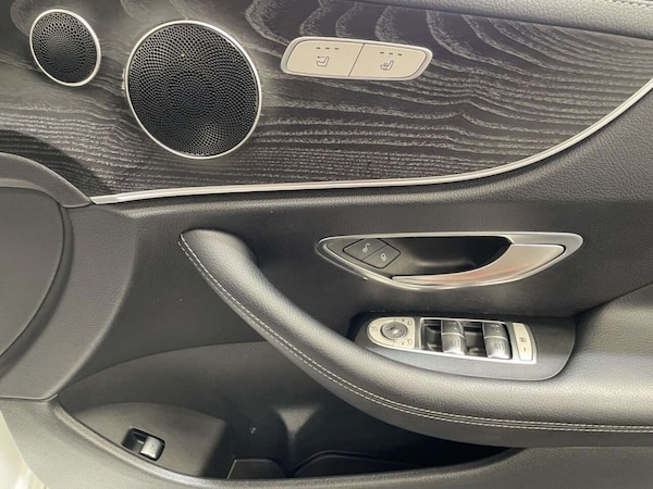 Used Mercedes-Benz E-Class 2018 for sale - 76005406: Photo 28