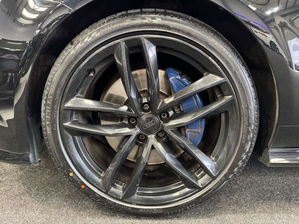 Used Audi A7 2017 for sale - 76278598: Photo 19