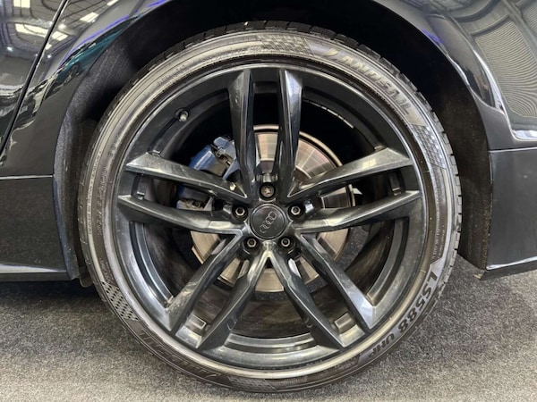 Used Audi A7 2017 for sale - 76278598: Photo 20