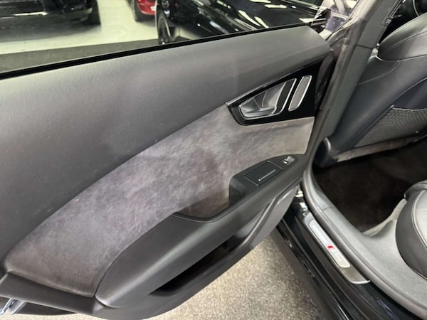 Used Audi A7 2017 for sale - 76278598: Photo 44