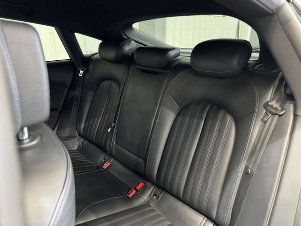 Used Audi A7 2017 for sale - 76278598: Photo 46