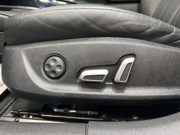 Used Audi A7 2017 for sale - 76278598: Photo 51